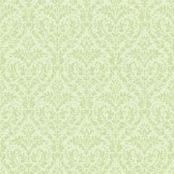 Papel de Parede | REF: BA4536