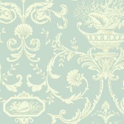 Papel de Parede | REF: BA4598