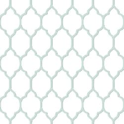 Papel de Parede | REF: BA4508