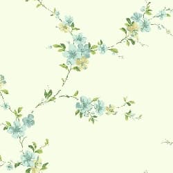 Papel de Parede | REF: BA4564