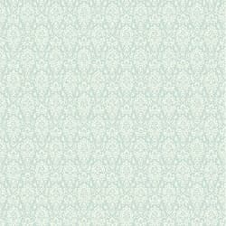 Papel de Parede | REF: BA4524