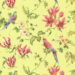 Papel de Parede | REF: CJ2800