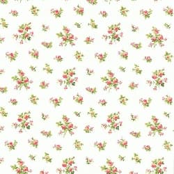 Papel de Parede | REF: LY4314