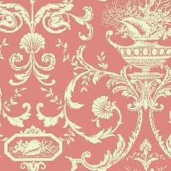 Papel de Parede | REF: BA4597