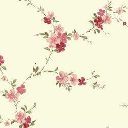 Papel de Parede | REF: JG0730