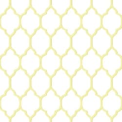 Papel de Parede | REF: BA45091