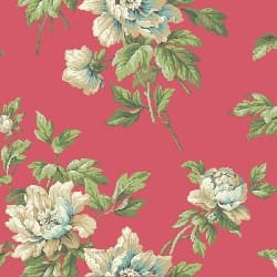 Papel de Parede | REF: BA4613