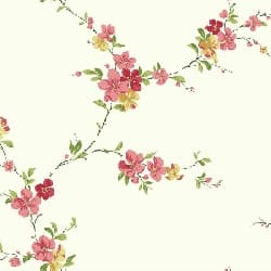 Papel de Parede | REF: BA4563