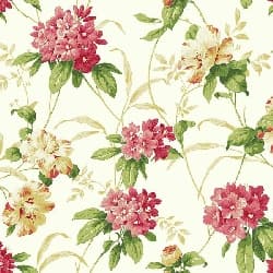 Papel de Parede | REF: BA4543