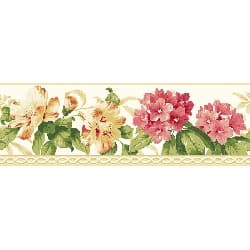 Papel de Parede | REF: BA4630B