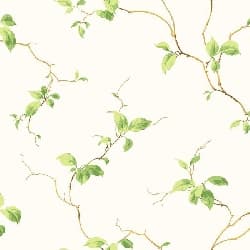 Papel de Parede | REF: NH6022