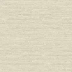 Papel de Parede | REF: PF0195