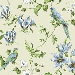 Papel de Parede | REF: BA4576