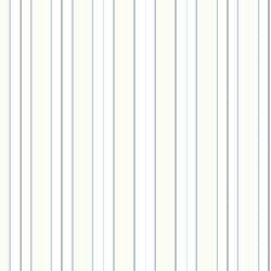 Papel de Parede | REF: BA4556