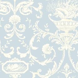 Papel de Parede | REF: NH6001