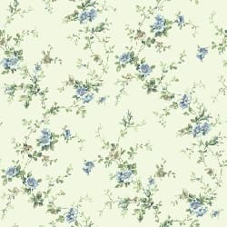 Papel de Parede | REF: BA4519