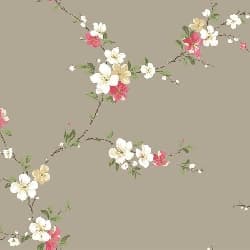 Papel de Parede | REF: JG0731