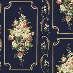 Papel de Parede | REF: BA4502