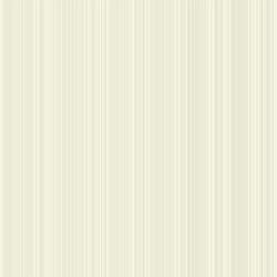 Papel de Parede | REF: VR3519