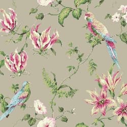 Papel de Parede | REF: BA4575