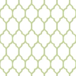 Papel de Parede | REF: BA4510