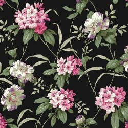 Papel de Parede | REF: BA4545