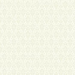 Papel de Parede | REF: BA4528