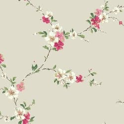 Papel de Parede | REF: BA4565