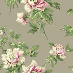 Papel de Parede | REF: BA4612