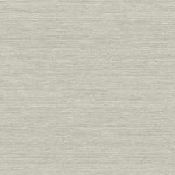 Papel de Parede | REF: PF0194