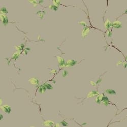 Papel de Parede | REF: BA4548