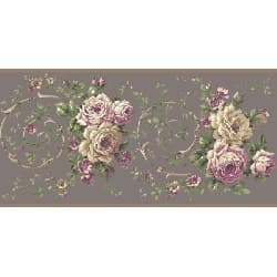 Papel de Parede | REF: BA4621B