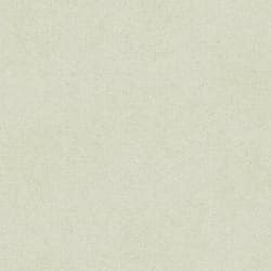 Papel de Parede | REF: CW9317