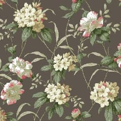 Papel de Parede | REF: BA4544