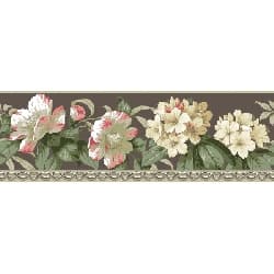 Papel de Parede | REF: BA4629B