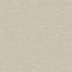 Papel de Parede | REF: RE9020