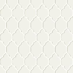 Papel de Parede | REF: BA4512