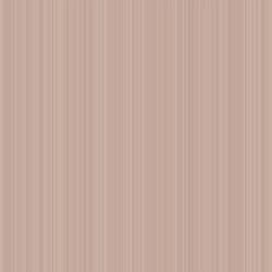 Papel de Parede | REF: VR35221