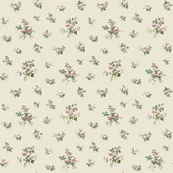 Papel de Parede | REF: BA4583