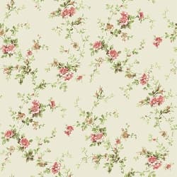 Papel de Parede | REF: BA4516