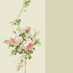 Papel de Parede | REF: BA4568