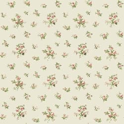 Papel de Parede | REF: BA4584