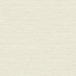 Papel de Parede | REF: PF0193