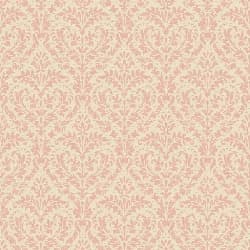 Papel de Parede | REF: BA4535