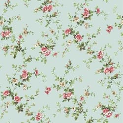 Papel de Parede | REF: BA4520