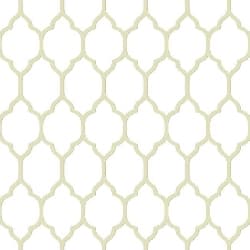 Papel de Parede | REF: BA4511