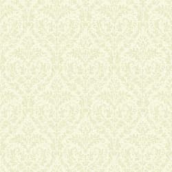 Papel de Parede | REF: BA4534