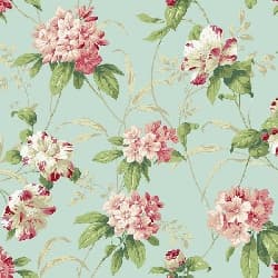 Papel de Parede | REF: BA4540