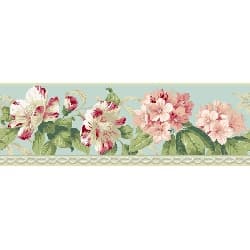 Papel de Parede | REF: BA4627B