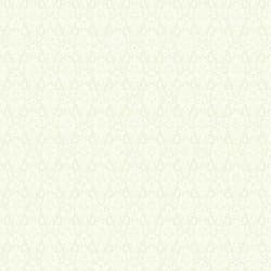 Papel de Parede | REF: BA4526